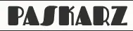 Paskarz PL Promo Code