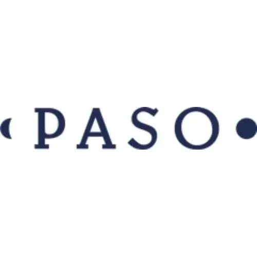 Paso CBD Promo Code