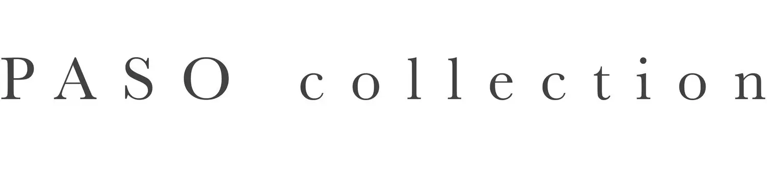 PASO collection Promo Code