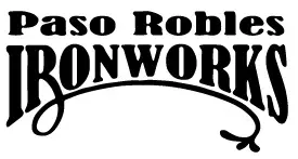 Paso Robles Ironworks Promo Code