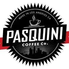 Pasquini Coffee Co. Promo Code