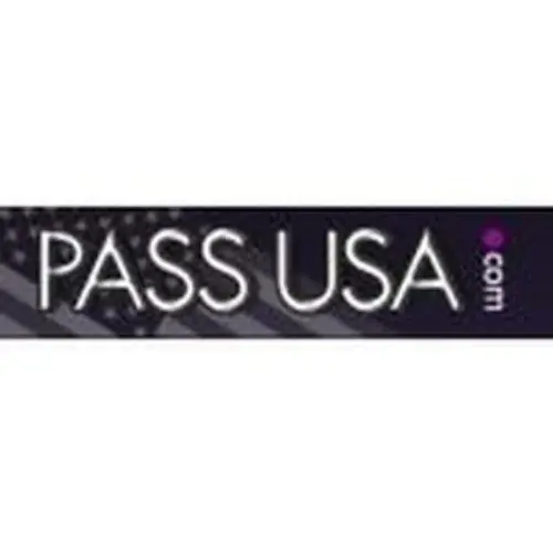 Pass A Drug Test Promo Code