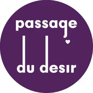 Passage du désir Promo Code