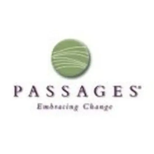 Passages International Promo Code