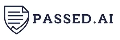 Passed.AI Promo Code