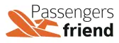 Passengers friend DE Promo Code