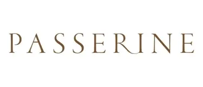 Passerine Promo Code