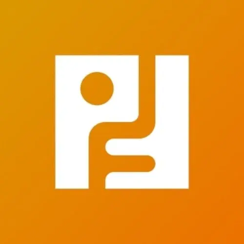 PassFab Promo Code