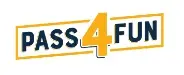 Passforfun IT Promo Code