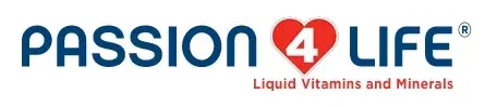 Passion 4 Life Vitamins Promo Code