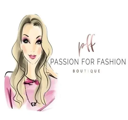 Passion for Fashion Boutique Promo Code