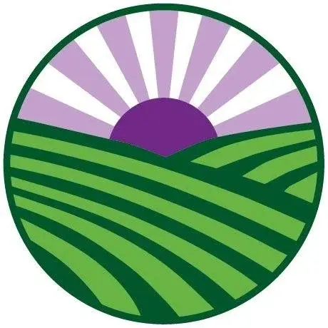 Passion Vines Wine & Spirit Promo Code