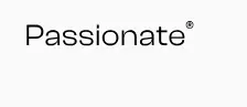 Passionate Design Agency Promo Code