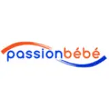 Passion Bebe FR Promo Code
