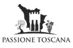 Passione Toscana Promo Code