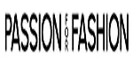 Passion For Fashion AU Promo Code