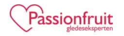 Passionfruit Promo Code