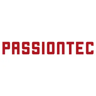 Passiontec Promo Code