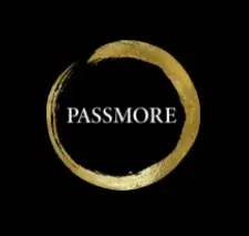 Passmore Promo Code