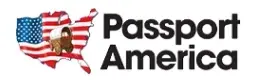 PassportAmerica Promo Code