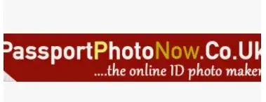 passportphotonow.co.uk Promo Code