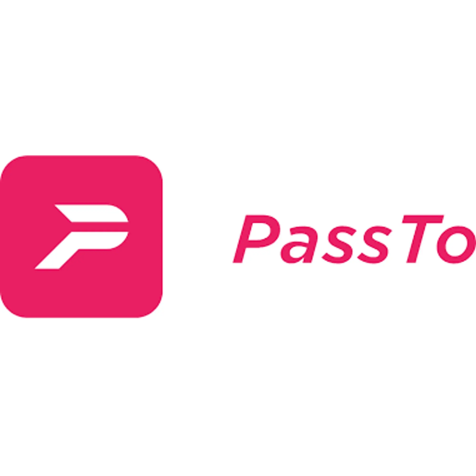 PassTo UK Promo Code