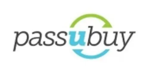 PassUBuy.com Promo Code