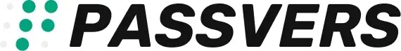 Passvers Promo Code