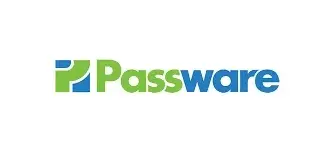 Passware Promo Code