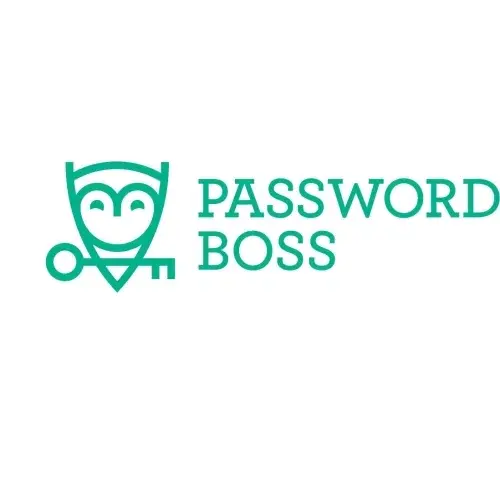 Password Boss Promo Code