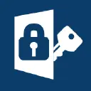 Password Depot Promo Code