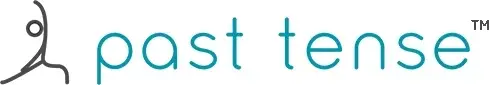 Past Tense Studio Promo Code