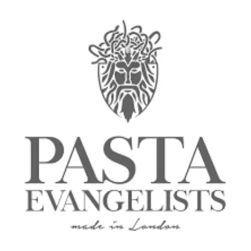 Pasta Evangelists Promo Code