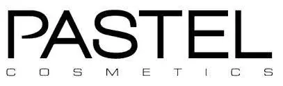 Pastel Cosmetics UK Promo Code