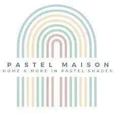 Pastel Maison Promo Code