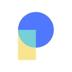 Pastel Promo Code