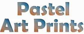 Pastel Art Prints Promo Code