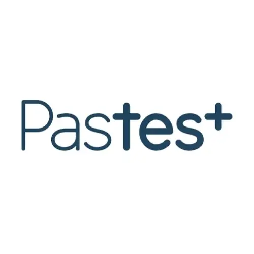 Pastest Promo Code