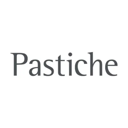 Pastiche Promo Code