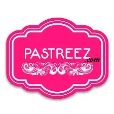 Pastreez Promo Code