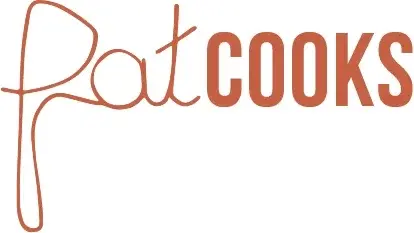 Pat Cooks Promo Code