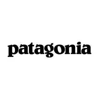 Patagonia CA Promo Code