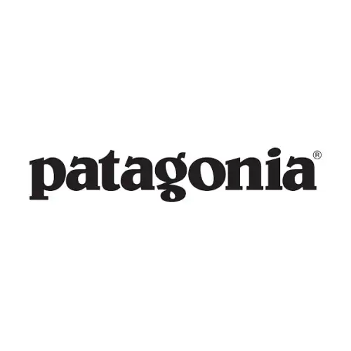 Patagonia Promo Code