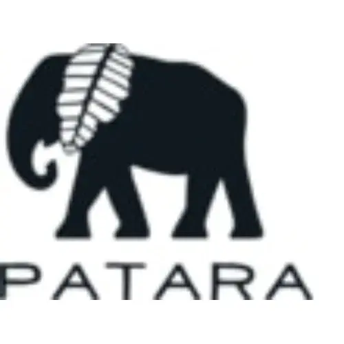 Patara Shoes Promo Code