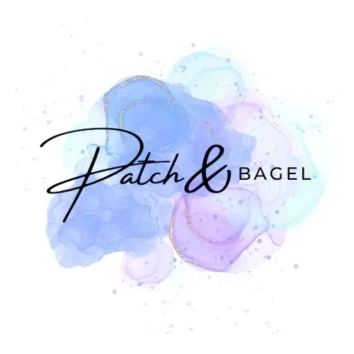 Patchandbagel Promo Code