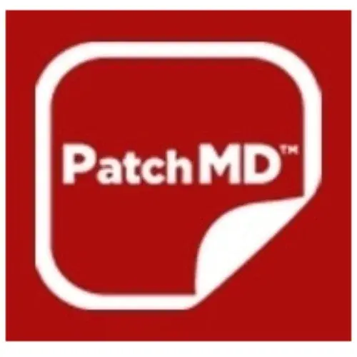 PatchMD Promo Code