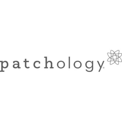 Patchology Promo Code