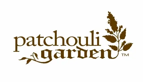 Patchouli Garden Promo Code