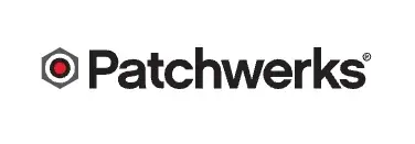 Patchwerks Promo Code
