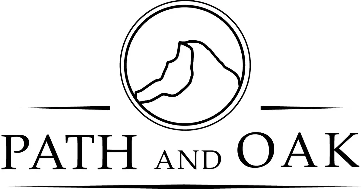 Path and Oak Promo Code